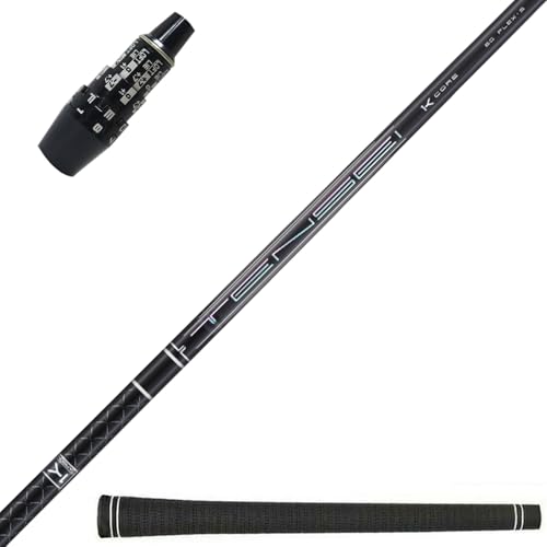 ds-adapt x ドライバー」の人気商品一覧 | 安い商品を通販サイト